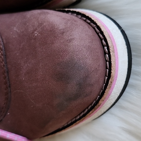 ColeHaan Boots - Picture 6 of 7